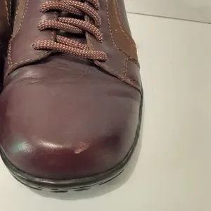 Born | Shoes | Born Jackson M6478 Mens Size 95 | Poshmark
